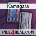 Kamagara 36